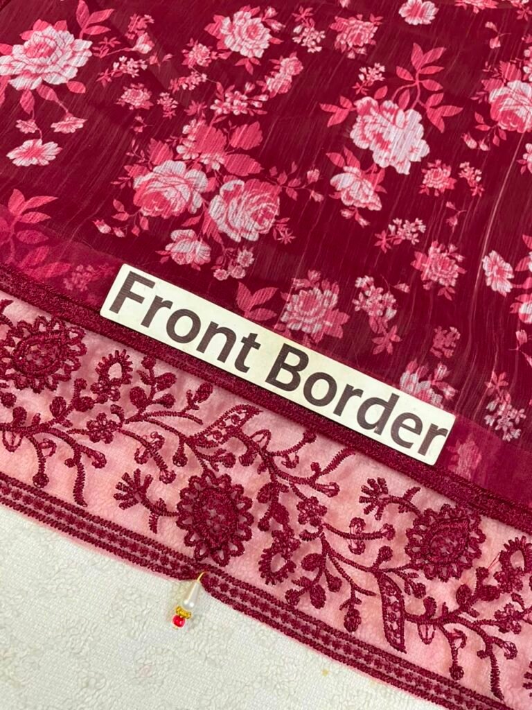 women clothes - for sale in Faisalabad - photo 3