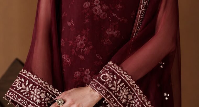 women clothes
