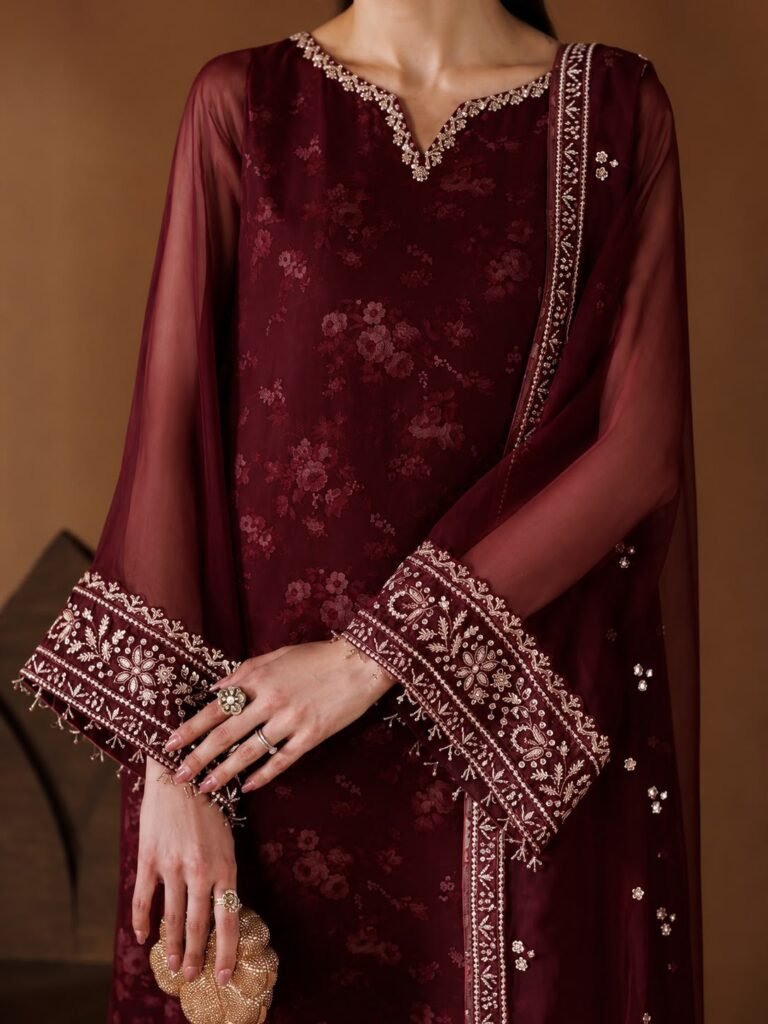 women clothes - for sale in Faisalabad - photo 2