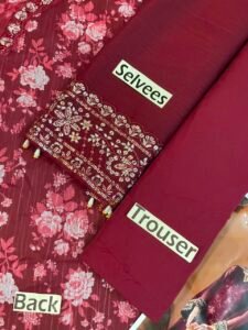 women clothes