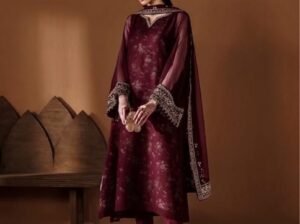 women clothes