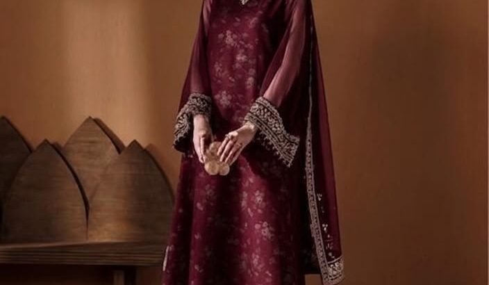 women clothes