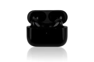 🎧 AirPods Pro 2 (2nd Gen) Wireless Earbuds | ANC | Spatial Audio | Black