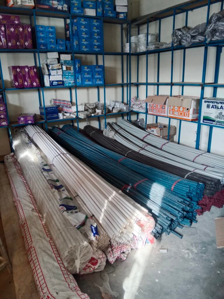 Electric shop for sale for sale in Wah Cantt - photo 5