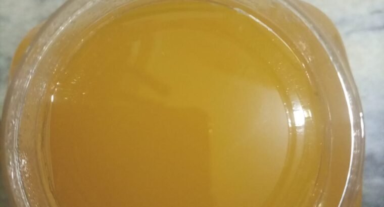 cow ka khalis ghar ka bna hova desii ghee avail ha