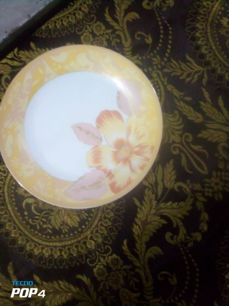 Premium Dinner Set for sale in Lahore in Rs.25000 only! - photo 3