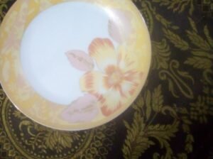 Premium Dinner Set for sale in Lahore in Rs.25000 only!