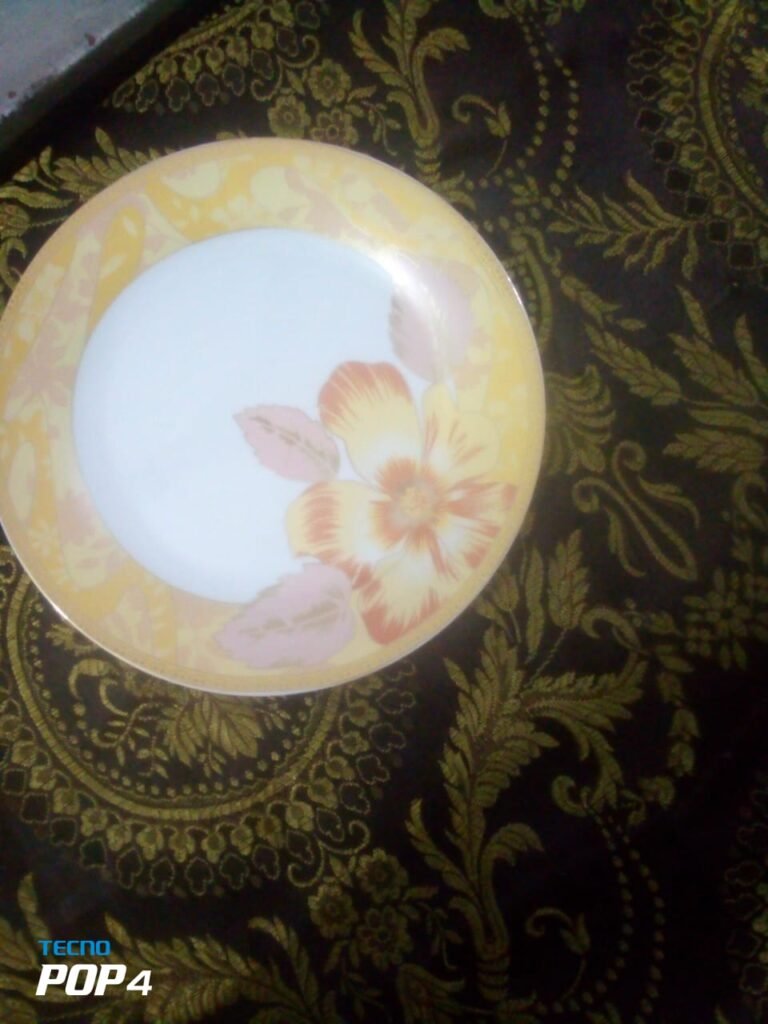 Premium Dinner Set for sale in Lahore in Rs.25000 only! - photo 1