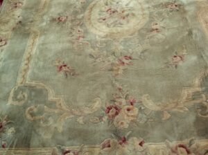 room carpet