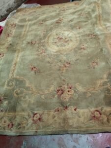 room carpet