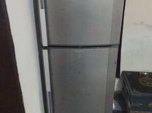 Dawlance Refrigerator for sale
