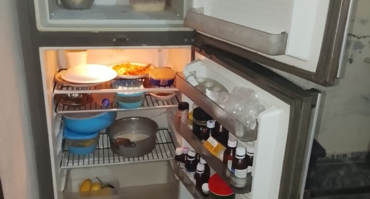 Dawlance Refrigerator for sale