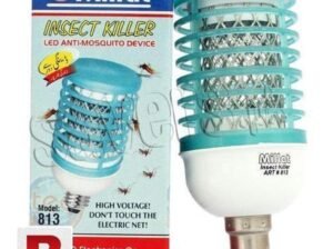 Mosquito killer incense stick for home outdoor use