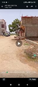 Gulshan e Noor plot for sale