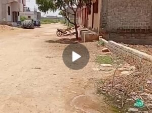 Gulshan e Noor plot for sale