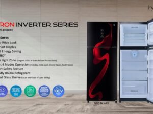 PEL DIGITRON INVERTER SERIES