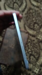 Lenovo K10 Tablet for sale