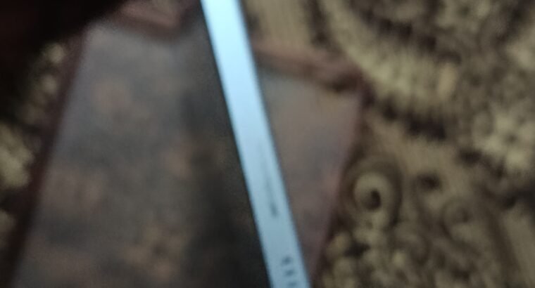 Lenovo K10 Tablet for sale