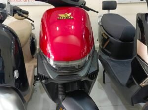 MS JAGUAR M1 Electric Bike for Sale