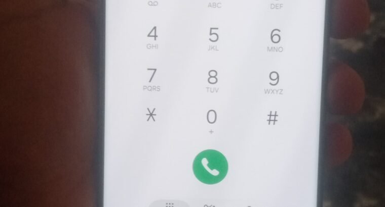 s23 ultra PTA CPID