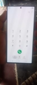 s23 ultra PTA CPID