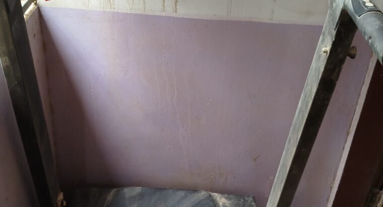 Urgent used Treadmill for sale in Rs.300...