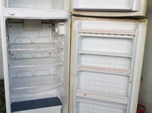 Fridge for sale