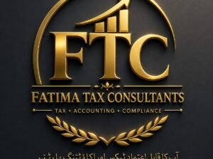 Tax Services