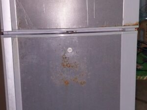Dawlance 13 CFT REFRIGERATOR FOR SALE