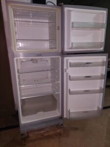 Dawlance 13 CFT REFRIGERATOR FOR SALE