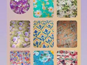 2pc  1500 3 PC suits 2500 avaibale – urgent sale