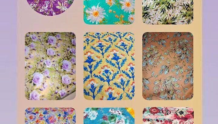 2pc  1500 3 PC suits 2500 avaibale – urg...