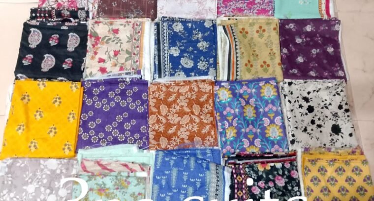 2pc  1500 3 PC suits 2500 avaibale – urgent sale