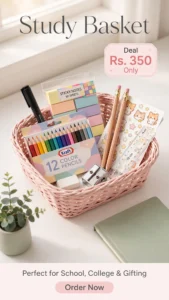 Looking for quality stationery at the best prices?