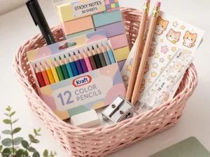 Looking for quality stationery at the best prices?