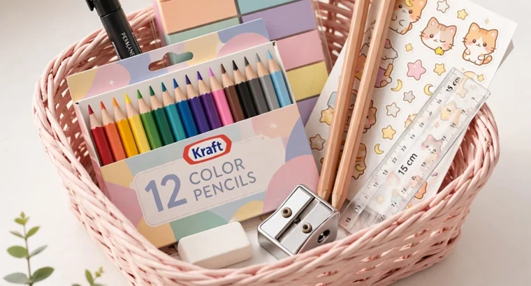 Looking for quality stationery at the best prices?