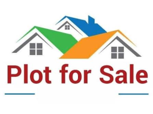 G14/2 proper corner 25×40 plot for sale in Islamabad