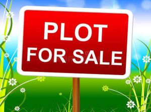 F14/2 50×90 plot for sale in Islamabad