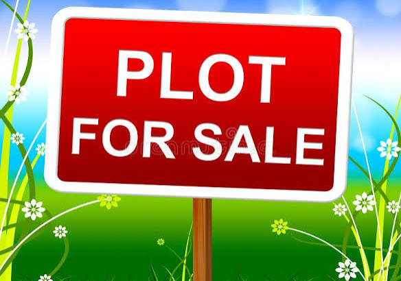 F14/2 50×90 plot for sale in Islamabad