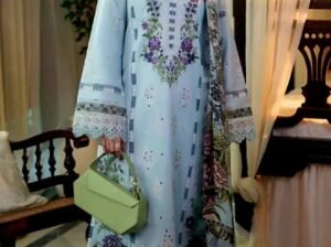 zeni cloth house
