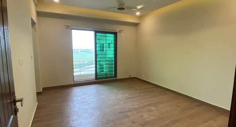 Askari 10 Brand New Apartment for Rent