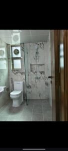 12 Marla Brand New Apartment for Sale in Askari 12 Lahore