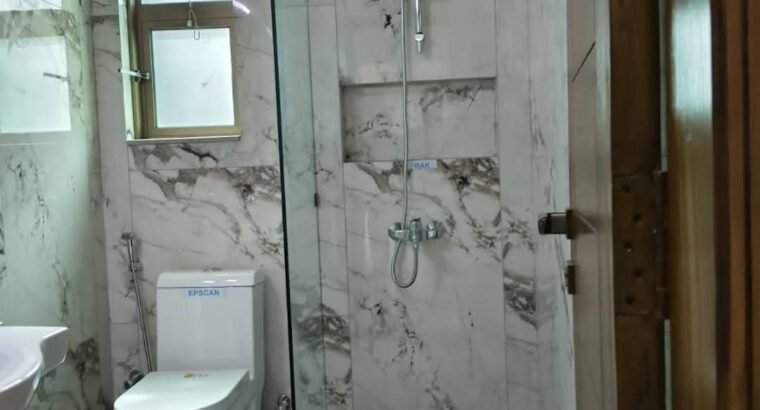 12 Marla Brand New Apartment for Sale in Askari 12 Lahore