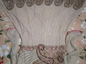 Party Dress for Women for sale in Lahore in Rs.2500