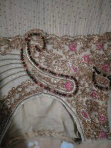 Party Dress for Women for sale in Lahore in Rs.2500
