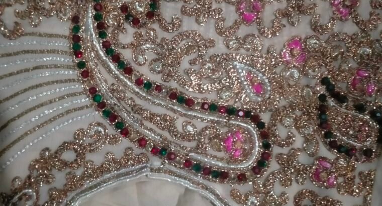 Party Dress for Women for sale in Lahore in Rs.2500