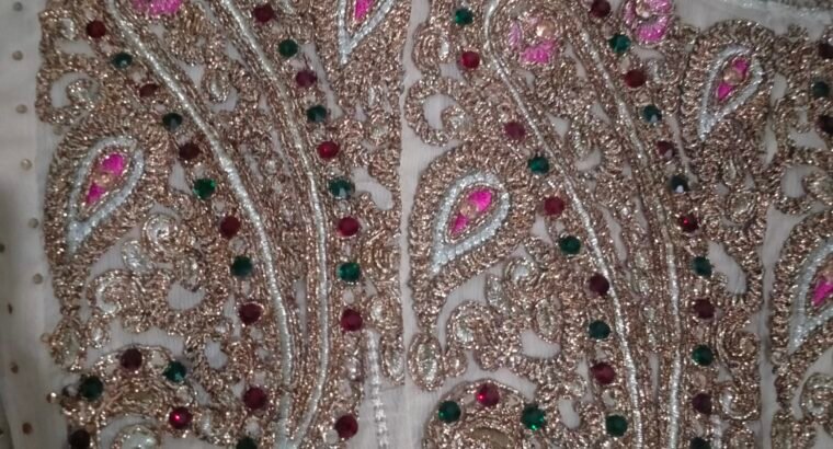 Party Dress for Women for sale in Lahore in Rs.2500