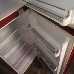 refrigerator WRH 314 waves non invter