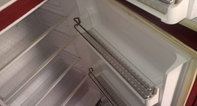 refrigerator WRH 314 waves non invter