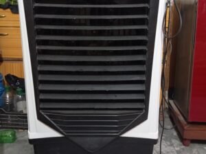 Air cooler 220 volt